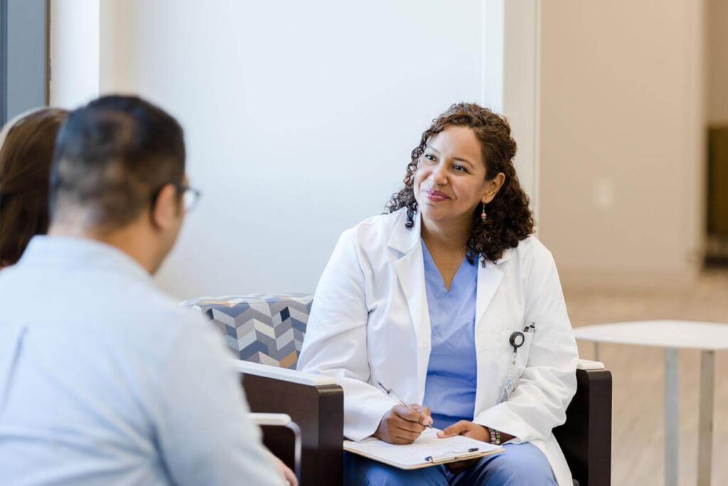 BSN to DNP Programs in California BSN to DNP Programs in California