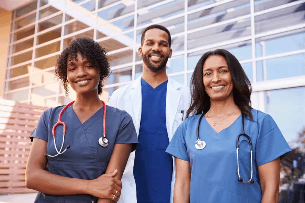 Best DNP Programs in California Best DNP Programs in California