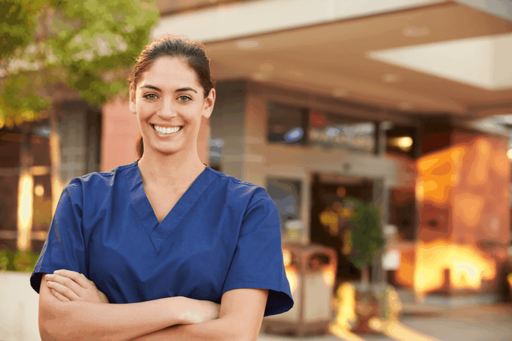 Best Nurse Practitioner Programs in California Best Nurse Practitioner Programs in California