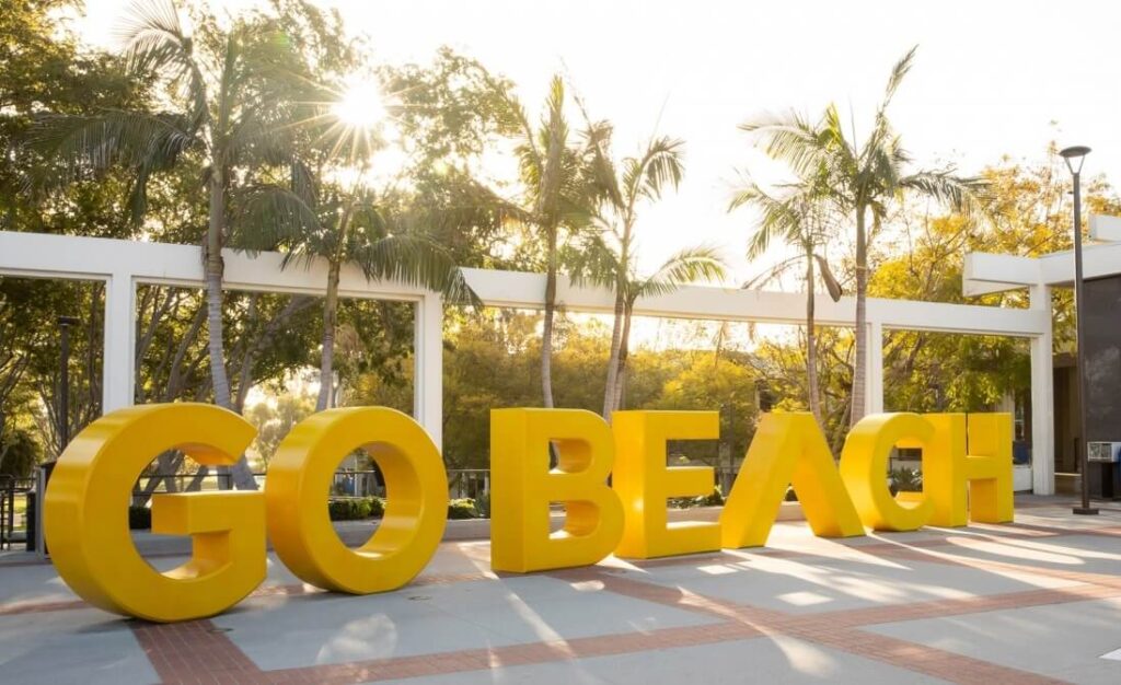 CSULB Nurse Practitioner Programs