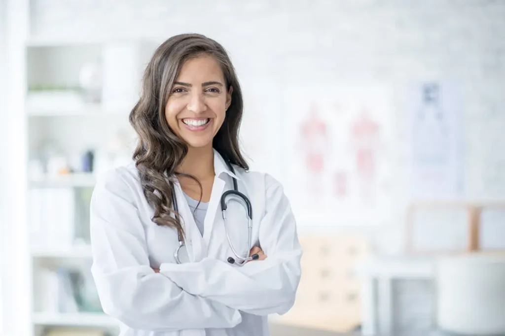 How to Become a NNP in California How to Become a NNP in California