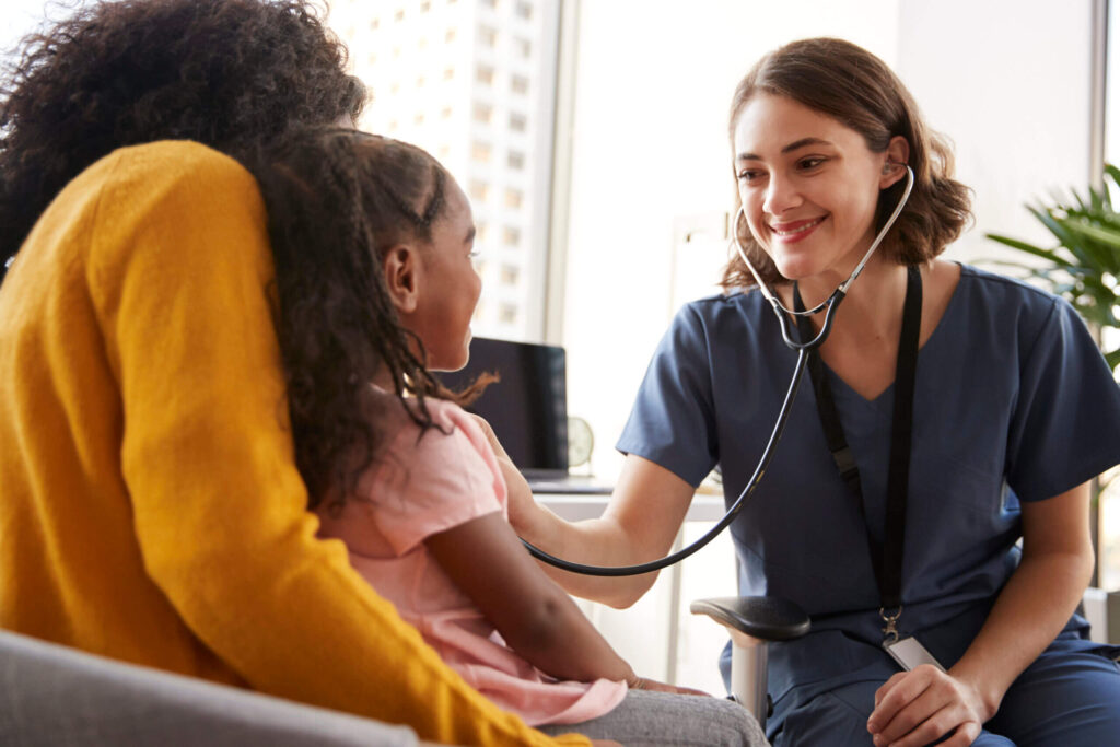How to Become a PNP - Complete Guide for California Nurses How to Become a PNP - Complete Guide for California Nurses