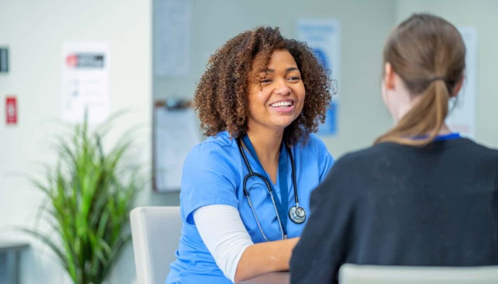 How to Become a Psychiatric Nurse Practitioner in California How to Become a Psychiatric Nurse Practitioner in California