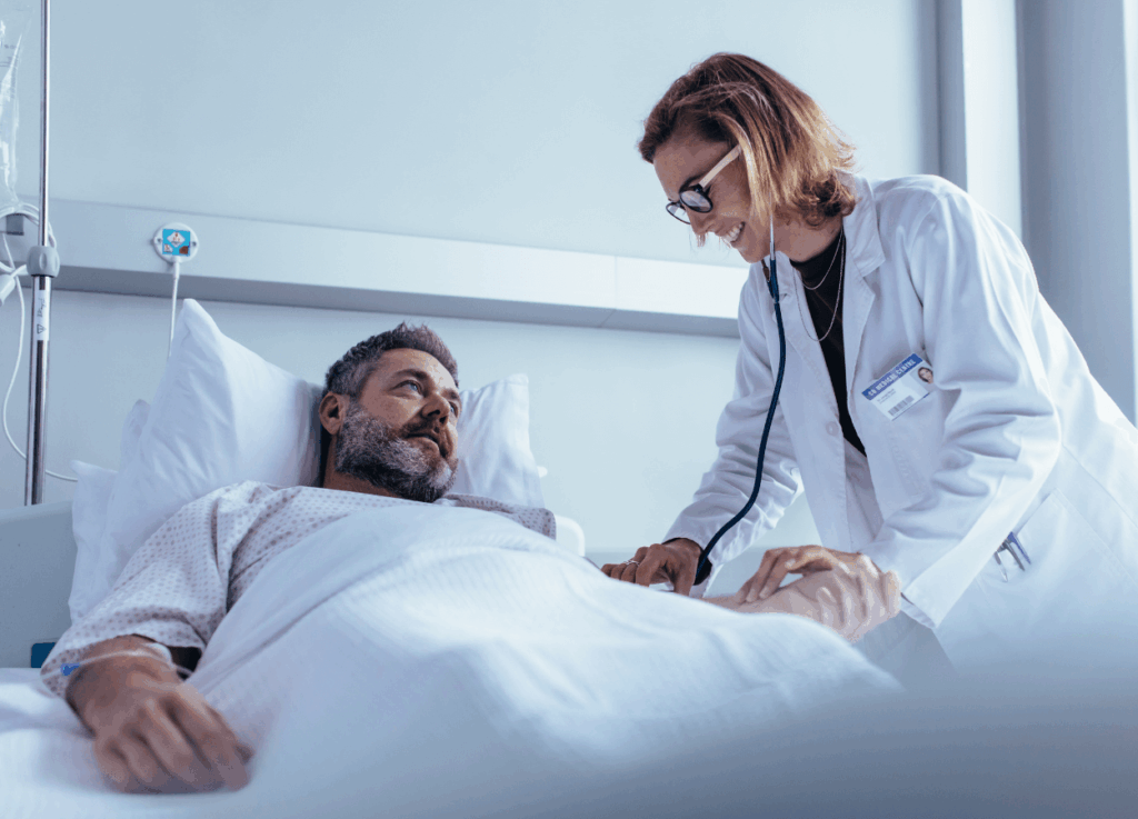How to Become an Acute Care NP (ACNP) in California How to Become an Acute Care NP (ACNP) in California