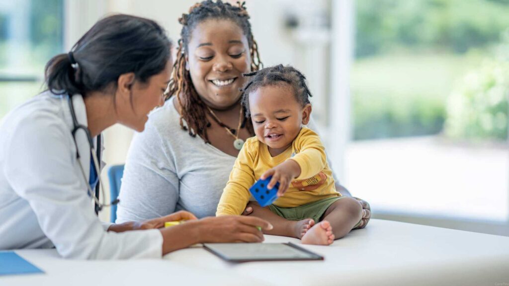 How to Become an FNP in California How to Become an FNP in California