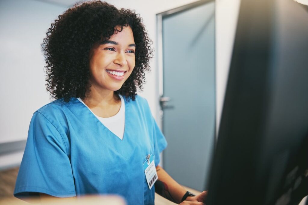 How to Become an Oncology Nurse Practitioner in California How to Become an Oncology Nurse Practitioner in California