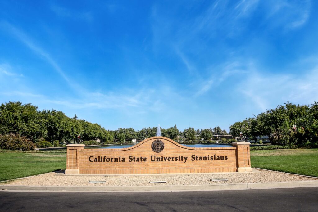 Nurse Practitioner Programs at CSU Stanislaus Nurse Practitioner Programs at CSU Stanislaus