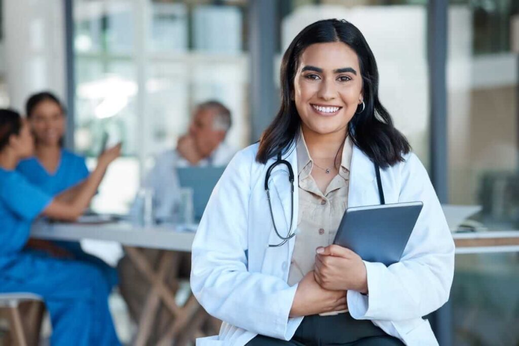 Nurse Practitioner Schools in California Nurse Practitioner Schools in California