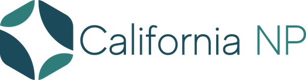 California Nurse Practitioner