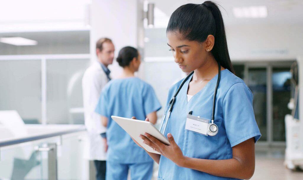 Cheapest Nurse Practitioner Programs Cheapest Nurse Practitioner Programs