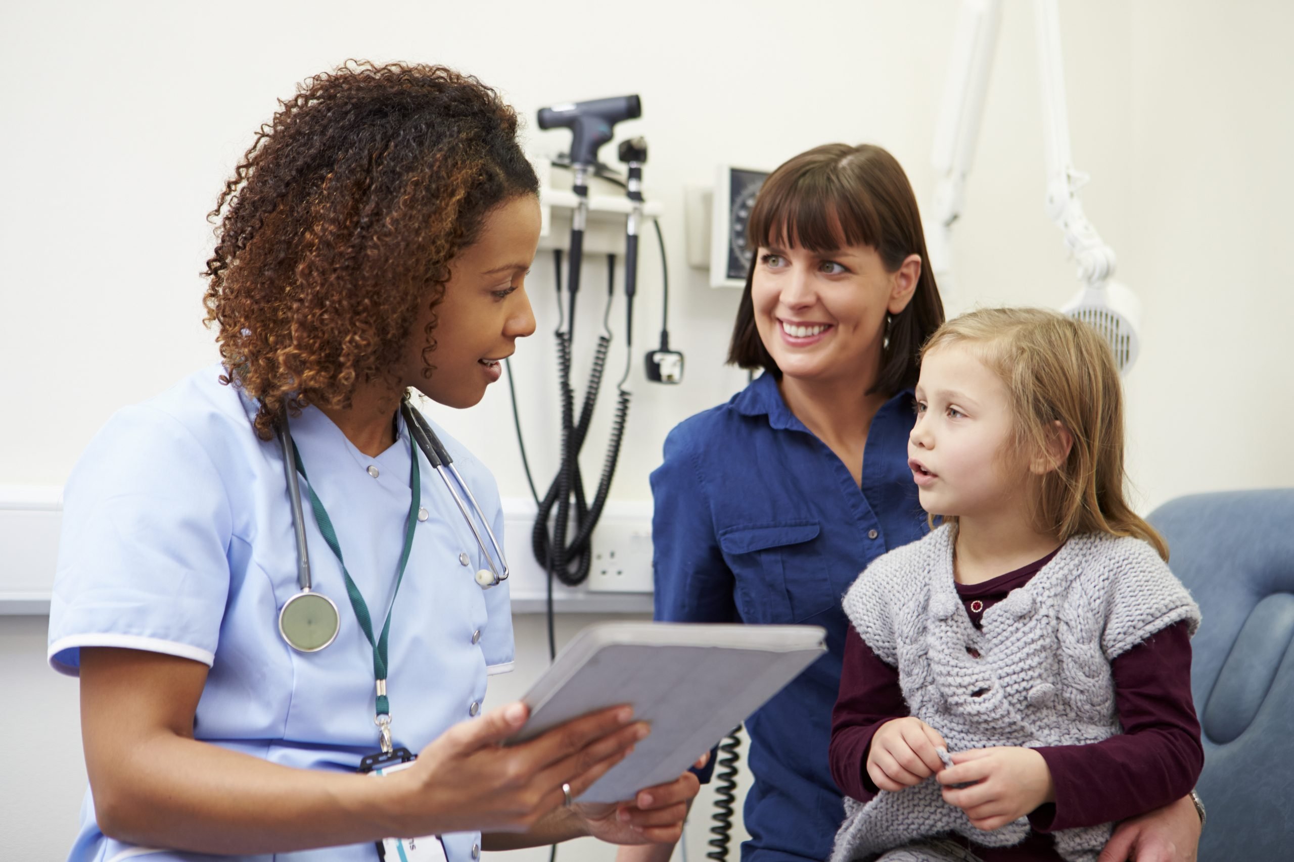 How to Become a Pediatric Mental Health Nurse Practitioner How to Become a Pediatric Mental Health Nurse Practitioner