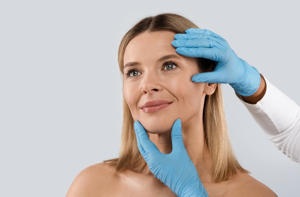 Best Aesthetic Programs for NPs in CA