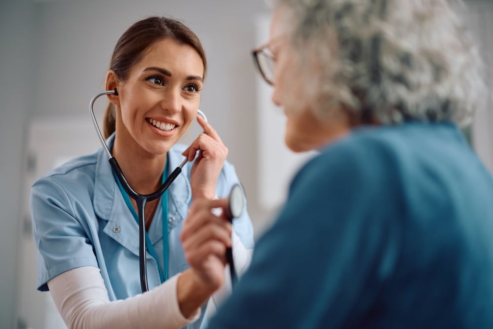 Best FNP Programs in California